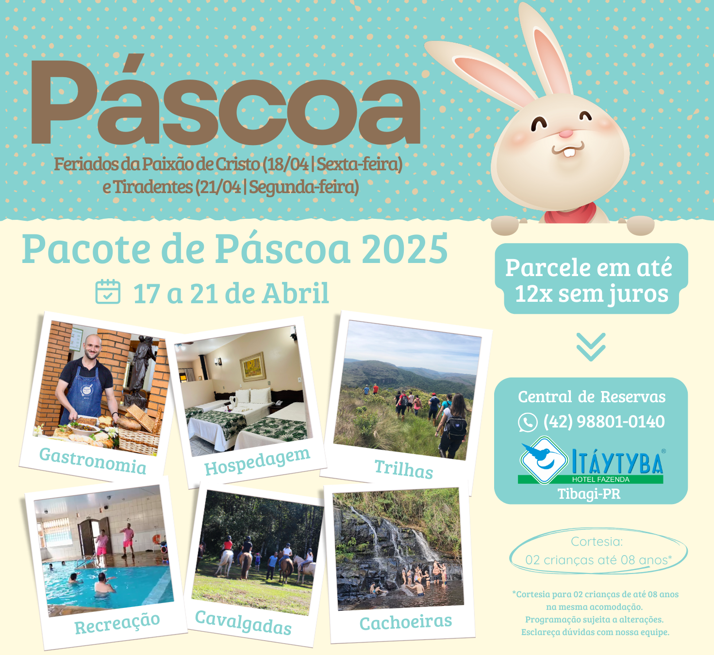 Páscoa